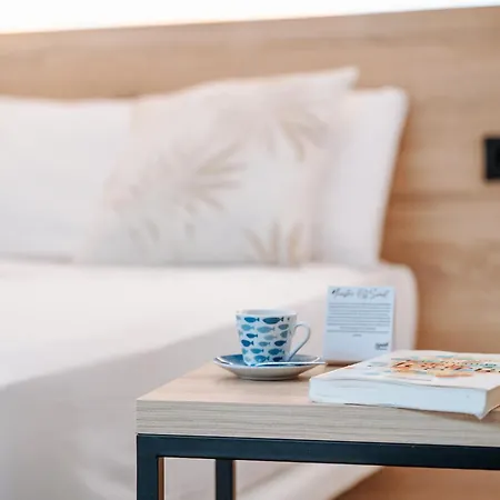 Sweet Lloret Hotel Lloret de Mar