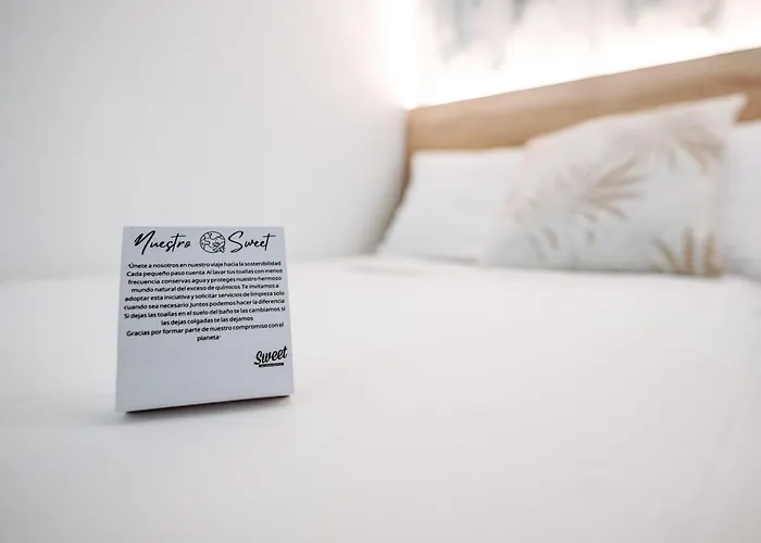 Hotel Sweet Lloret Lloret de Mar