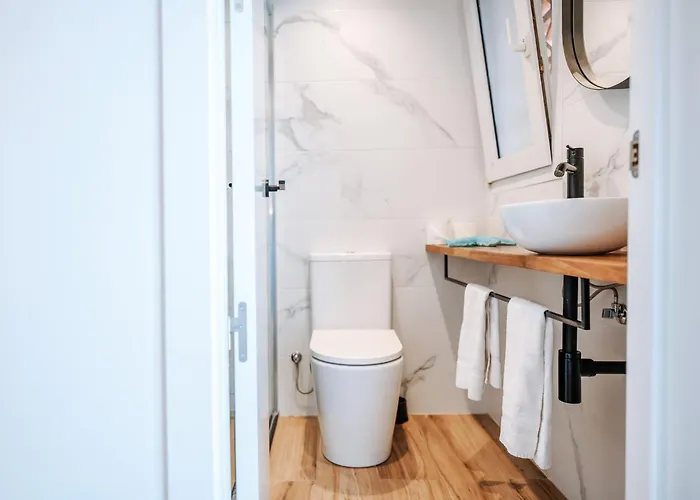 Sweet Lloret Hotel *