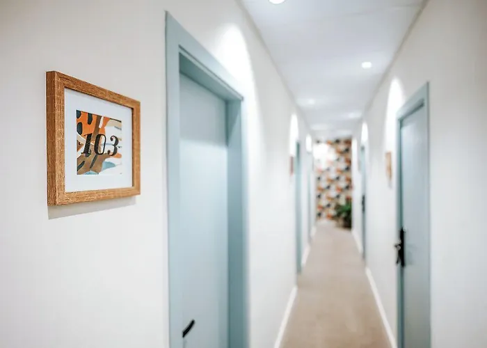 Sweet Lloret Lloret de Mar