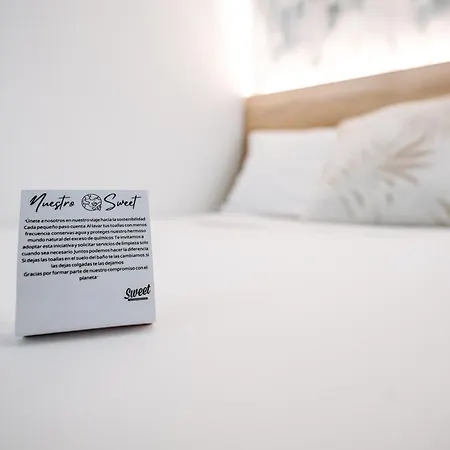 Hotel Sweet Lloret Lloret de Mar