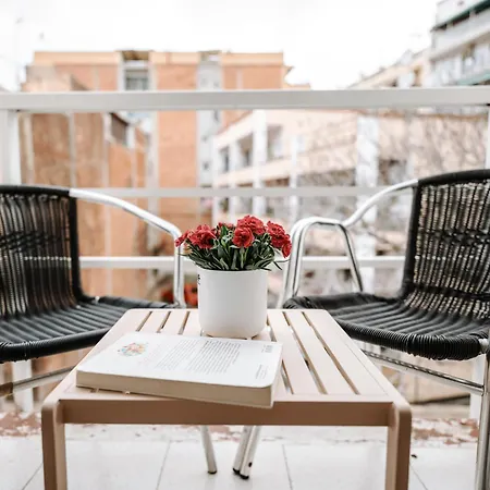 Hotel Sweet Lloret
