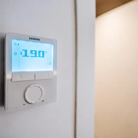 Sweet Lloret Suites 료렛 드 마르