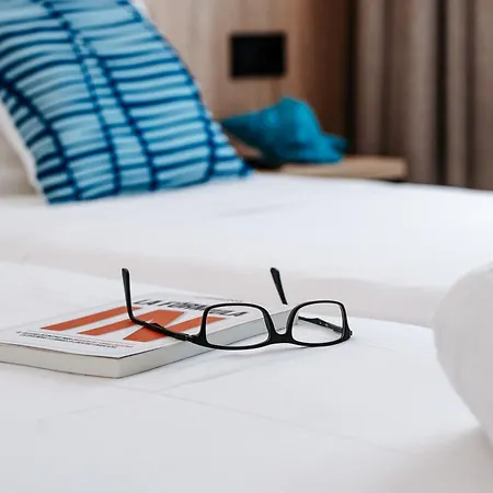 Sweet Lloret Suites